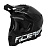 Acerbis Шлем кроссовый X-Track 22-06 Black 2 в Барнауле