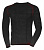 IXS Термокофта Underwear Shirt 365 в Барнауле