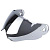 Scorpion Exo Визор ADX-2 Mirror Silver Maxvision (KDF-32) Серый/Зеркальный в Барнауле