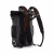 Dainese Рюкзак Explorer WP Backpack 15L black в Барнауле