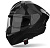 Airoh Мотошлем Matryx Carbon Glossy в Барнауле