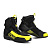 Shima Мотоботы Edge Vent Men Fluo в Барнауле
