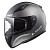 LS2 Мотошлем интеграл FF353 Rapid Titanium Matt в Барнауле