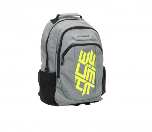 Acerbis Рюкзак B-Logo Grey (15 L) в Барнауле