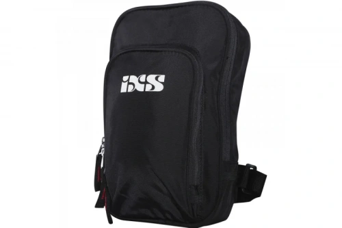IXS Набедренная Сумка LEG BAG в Барнауле