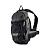 Leatt Рюкзак-гидропак MTB Mountain Lite 1.5 Hydration Graphite в Барнауле