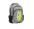 Acerbis Рюкзак B-Logo Grey (15 L) в Барнауле Acerbis Рюкзак B-Logo Grey (15 L) в Барнауле