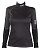 Starks Термокофта Warm Long Shirt Extreme женская Черный в Барнауле