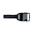 Leatt Маска Velocity 4.5 Iriz Stealth Silver 50% в Барнауле