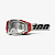 Очки 100% Racecraft Suez / Clear Lens в Барнауле