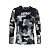 Leatt Джерси Moto 4.5 Enduro V24 Forge в Барнауле