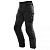 Dainese Брюки Ladakh 3L D-Dry Black/Black в Барнауле