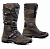 Forma Мотоботы Adventure Dry Brown в Барнауле