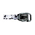 Leatt Маска Velocity 5.5 Enduro Forge Clear 83% в Барнауле