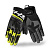 Shima Мотоперчатки Blaze 2.0 Men Fluo в Барнауле