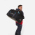 Finntrail Гермосумка Explorer 1728 Black 100L в Барнауле