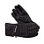 Dragonfly Перчатки снегоходные DF Snowmobile Sport в Барнауле