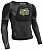 Acerbis Защита тела (Черепаха) X-Air Level 2 Black/Yellow в Барнауле