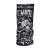 Acerbis Бафф Rush UP Black N в Барнауле