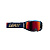 Leatt Маска Velocity 6.5 Cryztal Iriz Royal Fuchsia 22 VLT V25 в Барнауле