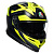 AGV Шлем K7 Glimpse в Барнауле