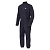 Finntrail Комбинезон Guard Darkgrey в Барнауле