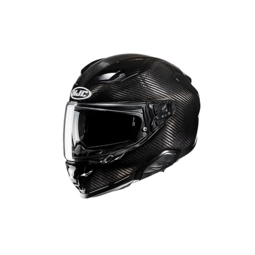 HJC Шлем RPHA71 Carbon Carbon в Барнауле