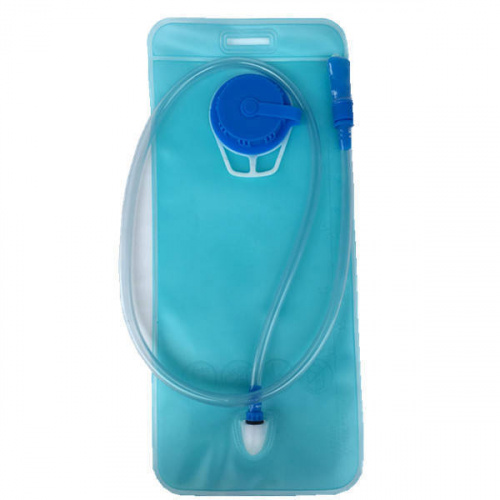 Acerbis Гидропак Hpacerb25 Blue (2.5 L) в Барнауле