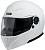 IXS Шлем модуляр HX 300 1.0 Белый в Барнауле