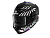 Shark Шлем Spartan GT E-Brake DD-Ring Mat Black/Blue/Anthracite в Барнауле