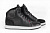 Inflame Городские сникерсы Sneakers Summer Черный в Барнауле