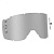 Scott Линзы Hustle MX SGL WKS/OTG clear afc works в Барнауле