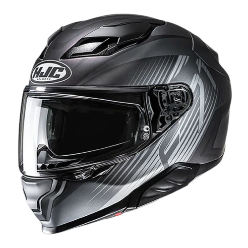 HJC Шлем F71 Catos MC5SF в Барнауле
