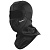 Scott Подшлемник-маска WIND WARRIOR OPEN HOOD-16 black в Барнауле