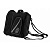Acerbis Сумка на седло Rear Bag Grand Tour Black в Барнауле