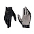 Leatt Перчатки MTB 4.0 Lite Glove Stealth в Барнауле