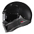 HJC Шлем i20 Metal Black в Барнауле