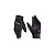Leatt Перчатки ADV SubZero 7.5 Short 2025 Stealth в Барнауле