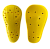 Motolike Защита коленей Level 2 в Барнауле