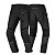 Shima Брюки Hero 2.0 Black в Барнауле