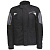 Scott Куртка ADV Terrain Dryo black в Барнауле