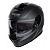 Nolan Шлем N80-8 Special N-Com 009 Flat Black в Барнауле
