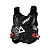 Leatt Защитный панцирь 2.5 Chest Protector V25 Black в Барнауле