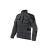 Dainese Куртка Ladakh 3L D-Dry Iron-Gate/Black в Барнауле