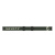 Scott Очки Primal Sand Dust kaki green в Барнауле