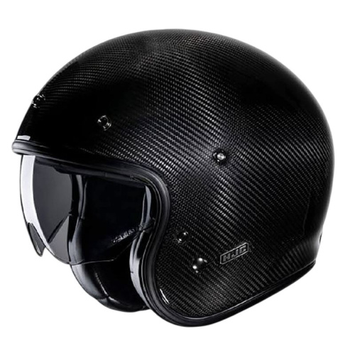HJC Шлем V31 Carbon в Барнауле
