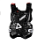 Leatt Защитный панцирь Chest Protector 1.5 V26 Black в Барнауле