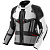 Shima Мотокуртка туристическая Tracker Men Light Grey в Барнауле