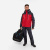 Finntrail Гермосумка Explorer 1728 Black 100L в Барнауле