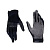 Leatt Перчатки 1.5 Junior Stealth V24 в Барнауле